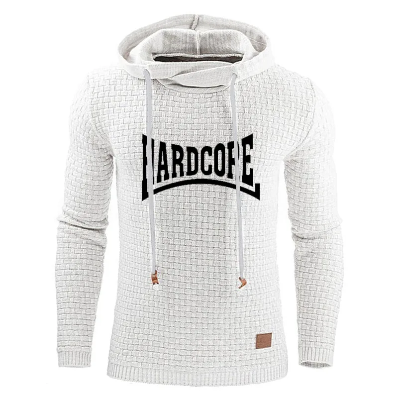 2024 Printing New Men hoodie Hardcore Fashion simple Sports Plaid design Harajuku hoodie Comfortable Casual Men's clothing
2024 Printing New Men hoodie Hardcore Fashion simple Sports Plaid design Harajuku hoodie Comfortable Casual Men's clothing