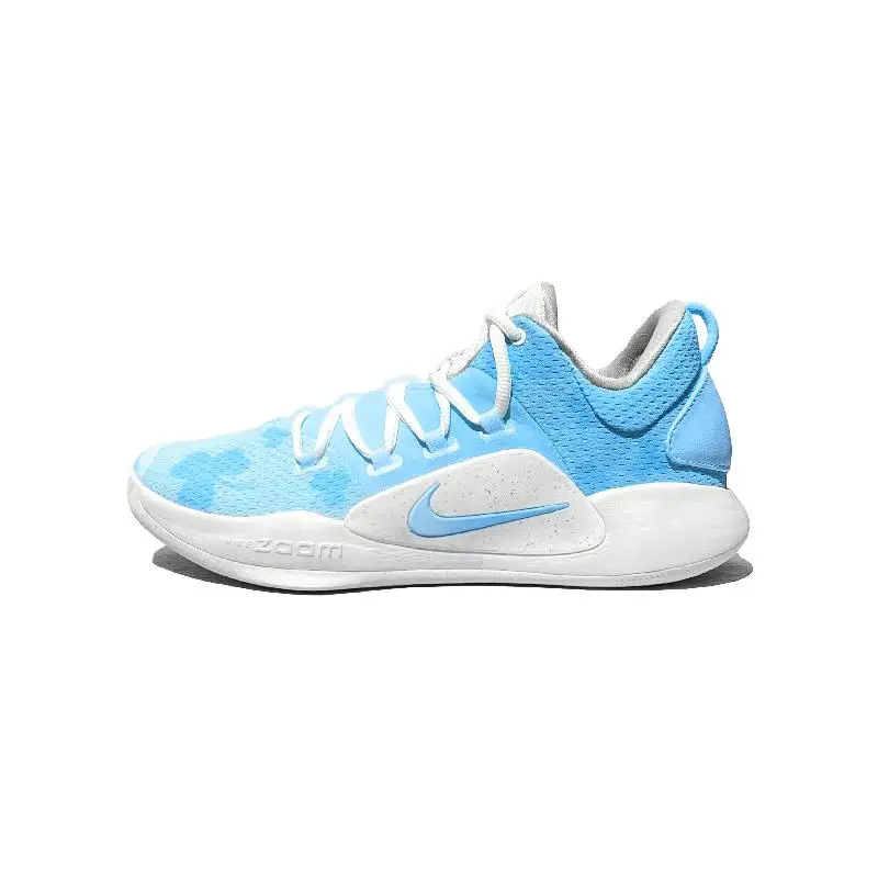 【Настроить】Nike Hyperdunk X Баскетбольные кроссовки Мужские кроссовки AR0465-100
【Настроить】Nike Hyperdunk X Баскетбольные кроссовки Мужские кроссовки AR0465-100