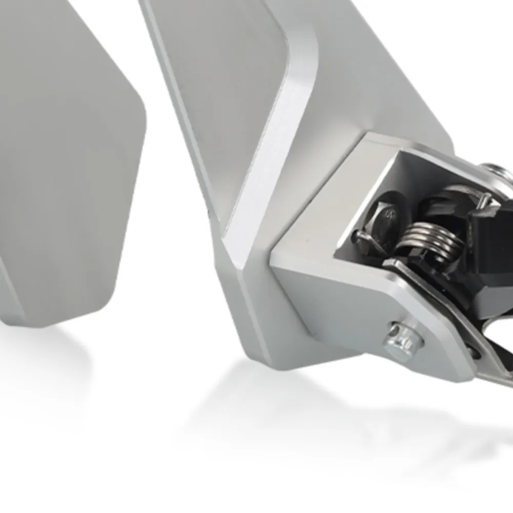 XADV 750 Motorcycle Accessories Folding off-roading foot pegs Footrest Passenger FOR HONDA XADV750 X-ADV 750 2021-2023 2024 2025
XADV 750 Motorcycle Accessories Folding off-roading foot pegs Footrest Passenger FOR HONDA XADV750 X-ADV 750 2021-2023 2024 2025