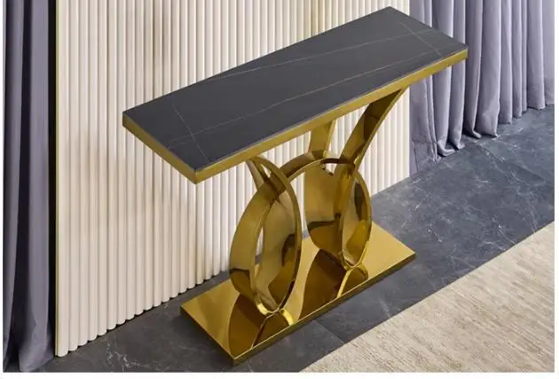 Porch cabinet against the wall of several rock lath case corridor storage table stainless steel porch table
Porch cabinet against the wall of several rock lath case corridor storage table stainless steel porch table