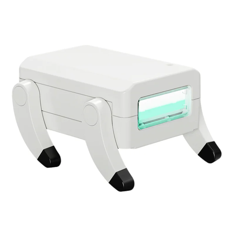 Electronic dog intelligent machine person, electronic pet electronic puppy
Electronic dog intelligent machine person, electronic pet electronic puppy