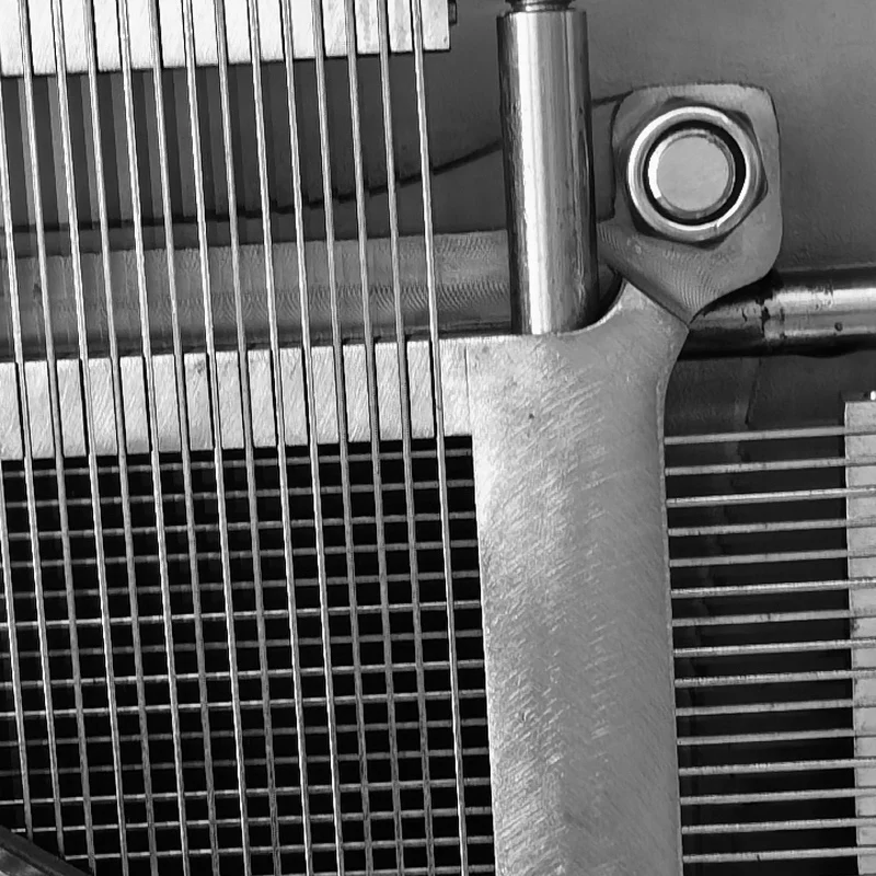 Электрическая машина для округления и разделения теста из нержавеющей стали, машина для формирования шариков из теста для хлеба и пиццы
Электрическая машина для округления и разделения теста из нержавеющей стали, машина для формирования шариков из теста для хлеба и пиццы