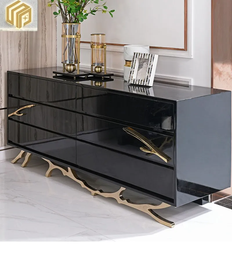 Living room decoration cabinet, dining cabinet, locker, baking varnish, bedroom, wall cabinet, drawer cabinet, five buckets
Living room decoration cabinet, dining cabinet, locker, baking varnish, bedroom, wall cabinet, drawer cabinet, five buckets