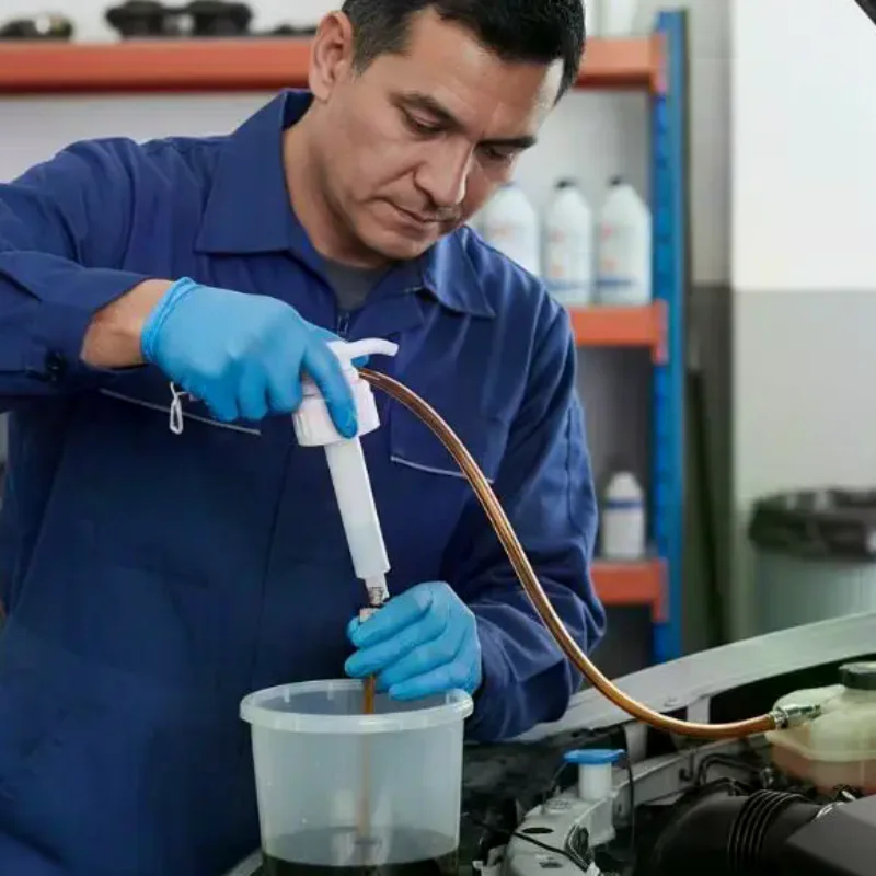 1 Lower Unit Gear Oil Pump Set Standard Quart Bottle Conveneint Hand Pump Marine Maintenance Tool For Marine Boat Outboard Motor
1 Lower Unit Gear Oil Pump Set Standard Quart Bottle Conveneint Hand Pump Marine Maintenance Tool For Marine Boat Outboard Motor