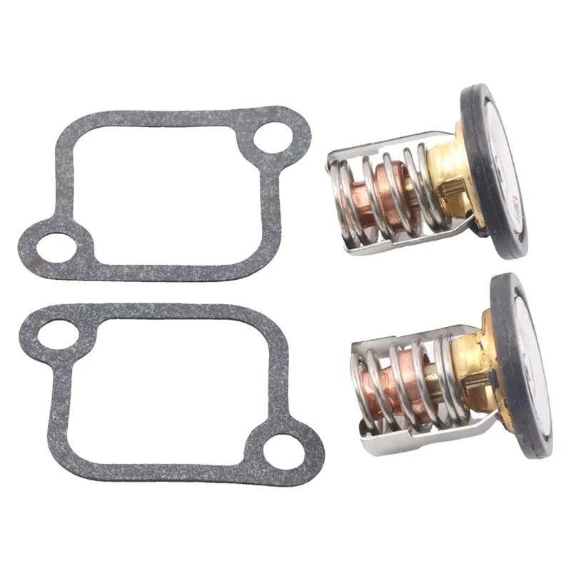 A82M-Термостат 130 ° F 2 шт. 8855991 885599003 для Mercury 200-250 л.с. 885599004 8M0057307 35-2010 27-850318
A82M-Термостат 130 ° F 2 шт. 8855991 885599003 для Mercury 200-250 л.с. 885599004 8M0057307 35-2010 27-850318