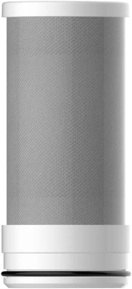 Faucet Water Filter Replacement Reduces Chlorine Sediment Bad Taste & Odor 3 Months
Faucet Water Filter Replacement Reduces Chlorine Sediment Bad Taste & Odor 3 Months
