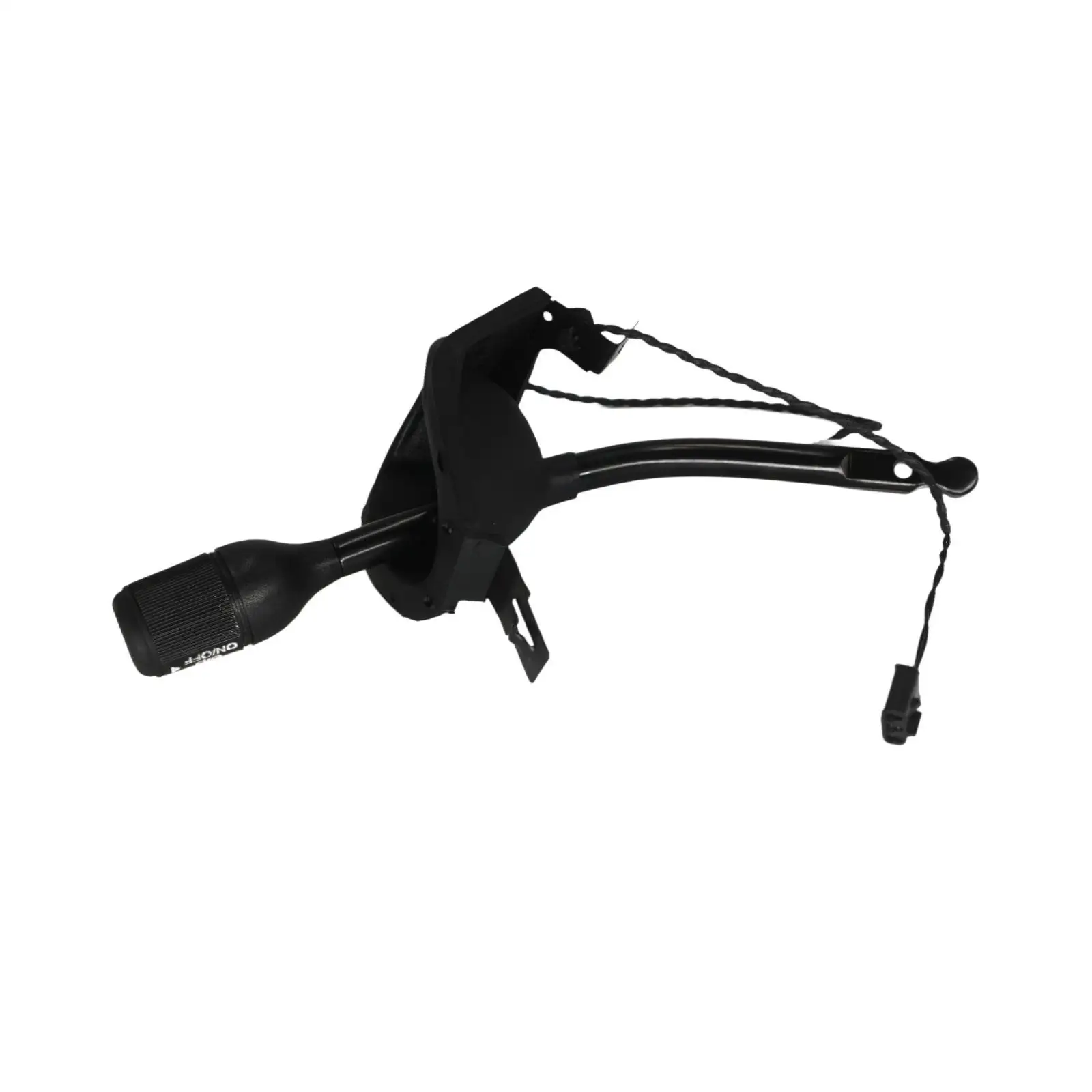 Sturdy PP Automatic Gear Shift Lever Replacement Kit Reliable Transmission Part for Ford E150 E250 905-114 7C2Z7210BB
Sturdy PP Automatic Gear Shift Lever Replacement Kit Reliable Transmission Part for Ford E150 E250 905-114 7C2Z7210BB