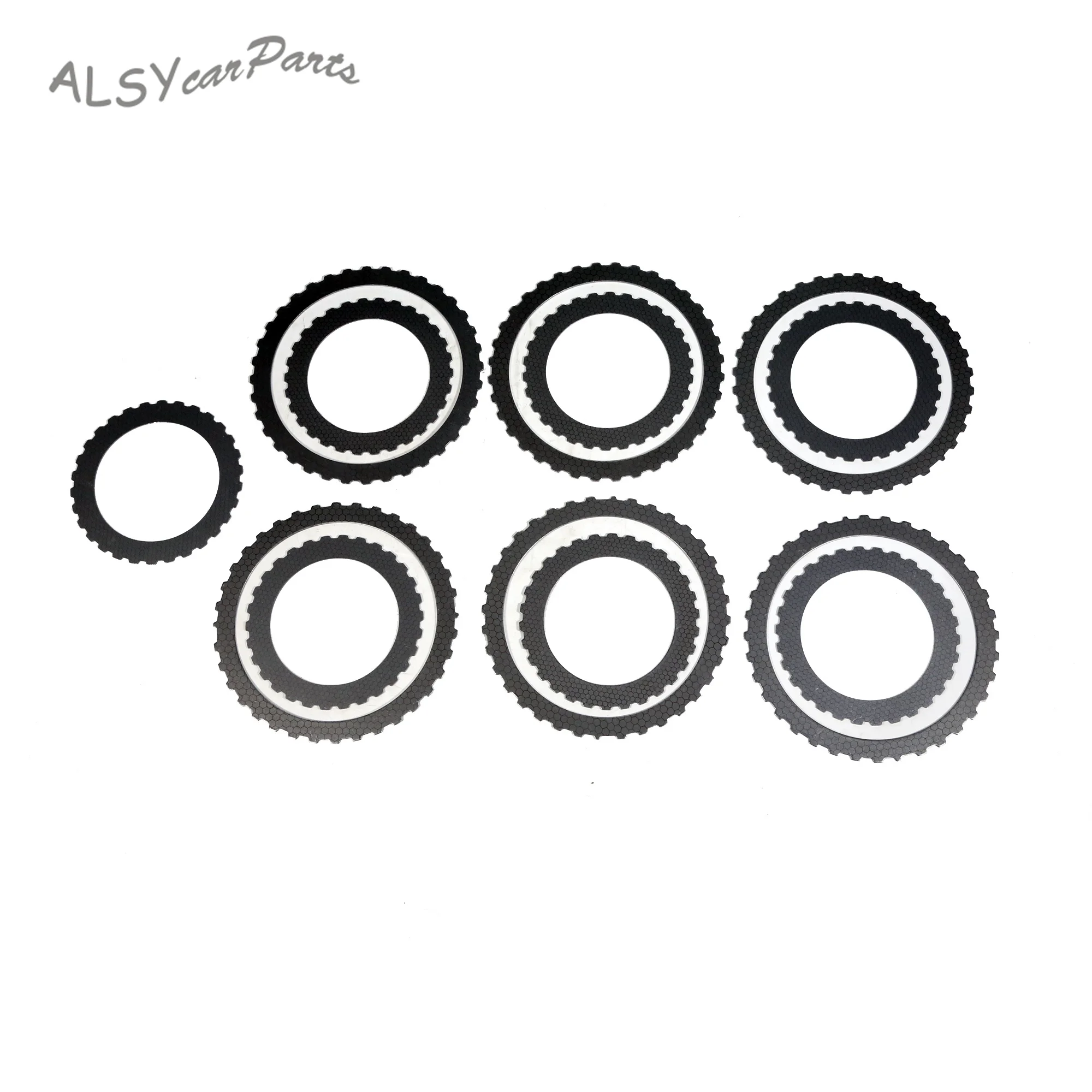 0B5/DL501 Transmission Plate Kit 0B5141030E For Speed Automatic Transmission Conversion Kit for Audi A4 A5 A6 A7 Q5
0B5/DL501 Transmission Plate Kit 0B5141030E For Speed Automatic Transmission Conversion Kit for Audi A4 A5 A6 A7 Q5