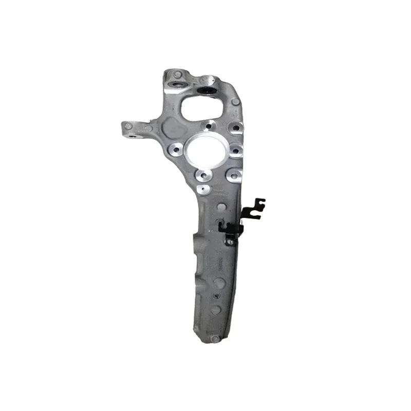 Автомобильные аксессуары для NIO EP9, подвеска, овечий рожок ES8 ES6, рычаг поворотного кулака ET EVE, подшипник овечьего рога
Автомобильные аксессуары для NIO EP9, подвеска, овечий рожок ES8 ES6, рычаг поворотного кулака ET EVE, подшипник овечьего рога