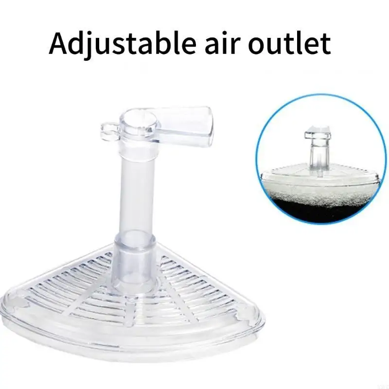 Set of 2 Aquarium Filter Biofilter Cartridges for FreshWater and SaltWater FishTa X3UC
Set of 2 Aquarium Filter Biofilter Cartridges for FreshWater and SaltWater FishTa X3UC