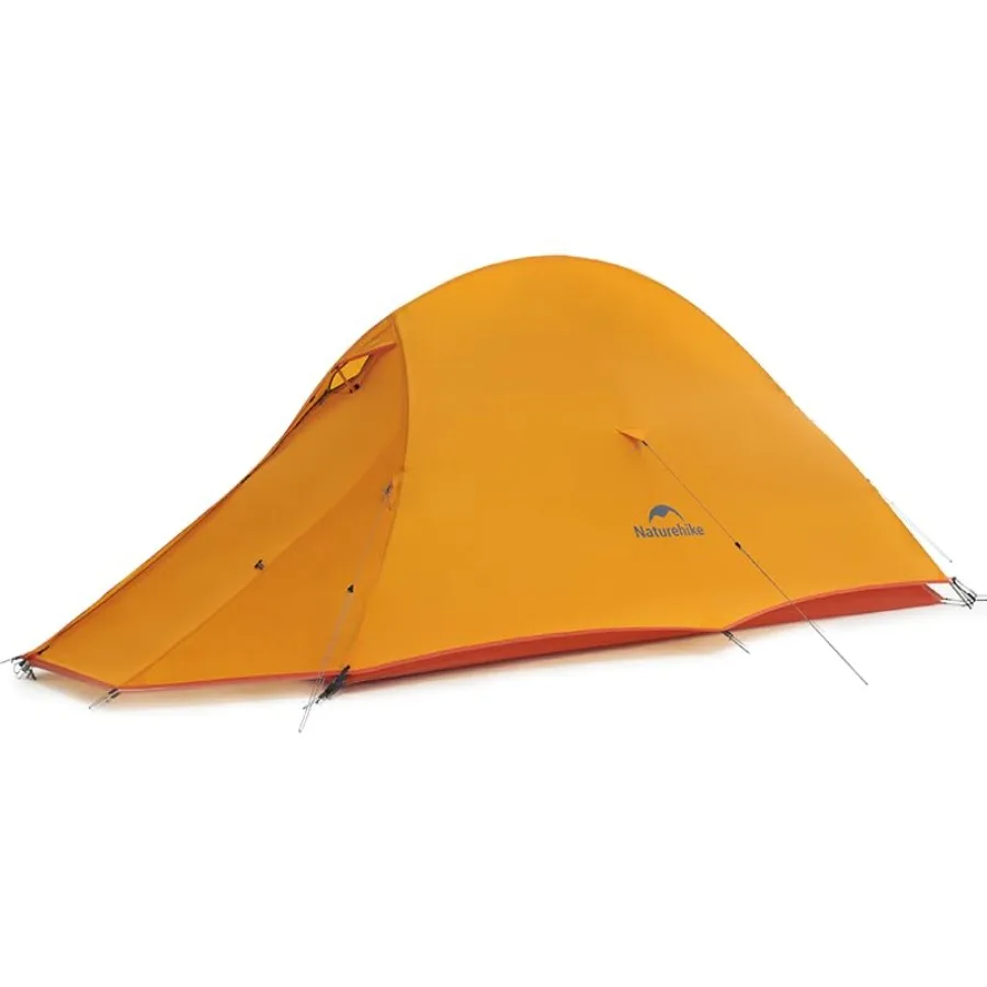 Backpacking tent for 1 person, ripstop nylon, olive green, waterproof and ultralight for camping, hiking, backpacking
Backpacking tent for 1 person, ripstop nylon, olive green, waterproof and ultralight for camping, hiking, backpacking