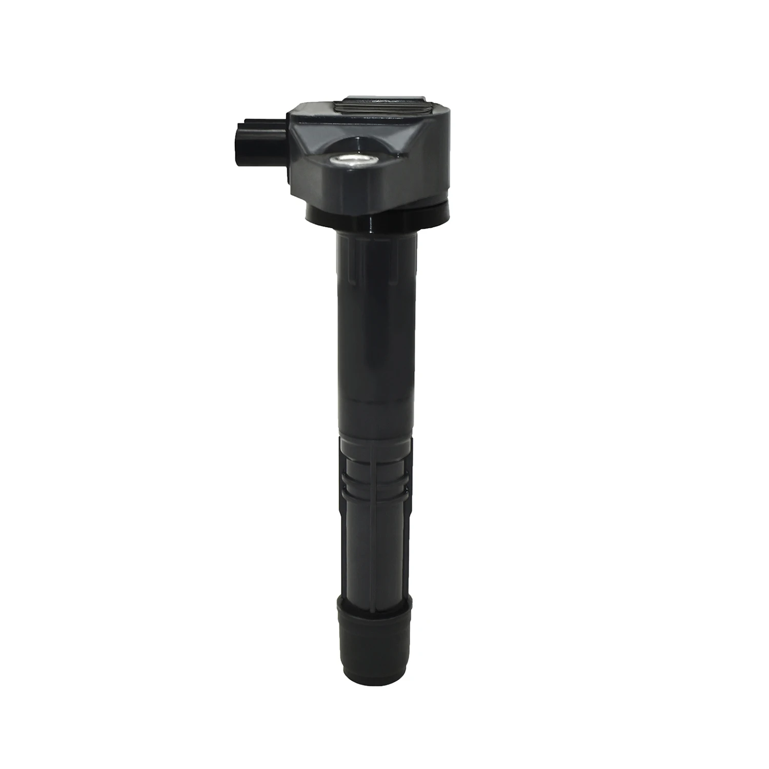 Ignition coil 30520-5A2-A01, Ignition Coil Pack, Engine Spark Replacement
Ignition coil 30520-5A2-A01, Ignition Coil Pack, Engine Spark Replacement
