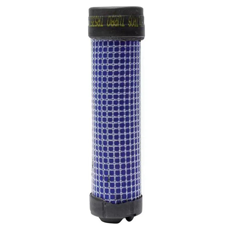 12X AF25550 Air Filter Elements For Baldwin RS3715 For John Deere M113621 P822686 6191362M1 11965512560
12X AF25550 Air Filter Elements For Baldwin RS3715 For John Deere M113621 P822686 6191362M1 11965512560