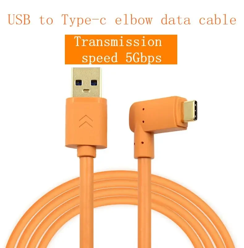 Подходит для Sony a7m4 r4 m3 Dual Typec к камере TYPE-C USB-кабель Локоть зеркальной камеры подключен к компьютеру
Подходит для Sony a7m4 r4 m3 Dual Typec к камере TYPE-C USB-кабель Локоть зеркальной камеры подключен к компьютеру