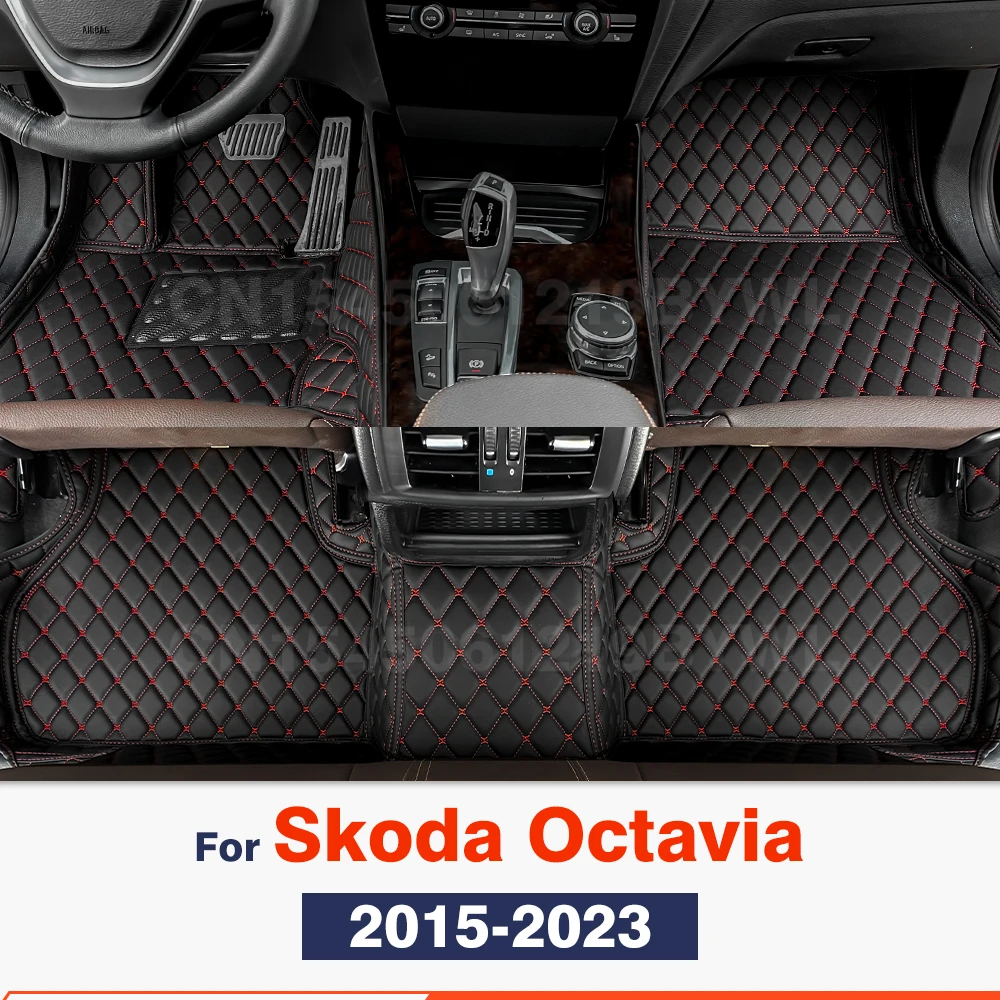 Коврики автомобильные для Kodiaq Octavia 2023 2022 2021 2020 2019 2018 2017 2016 2015
Коврики автомобильные для Kodiaq Octavia 2023 2022 2021 2020 2019 2018 2017 2016 2015