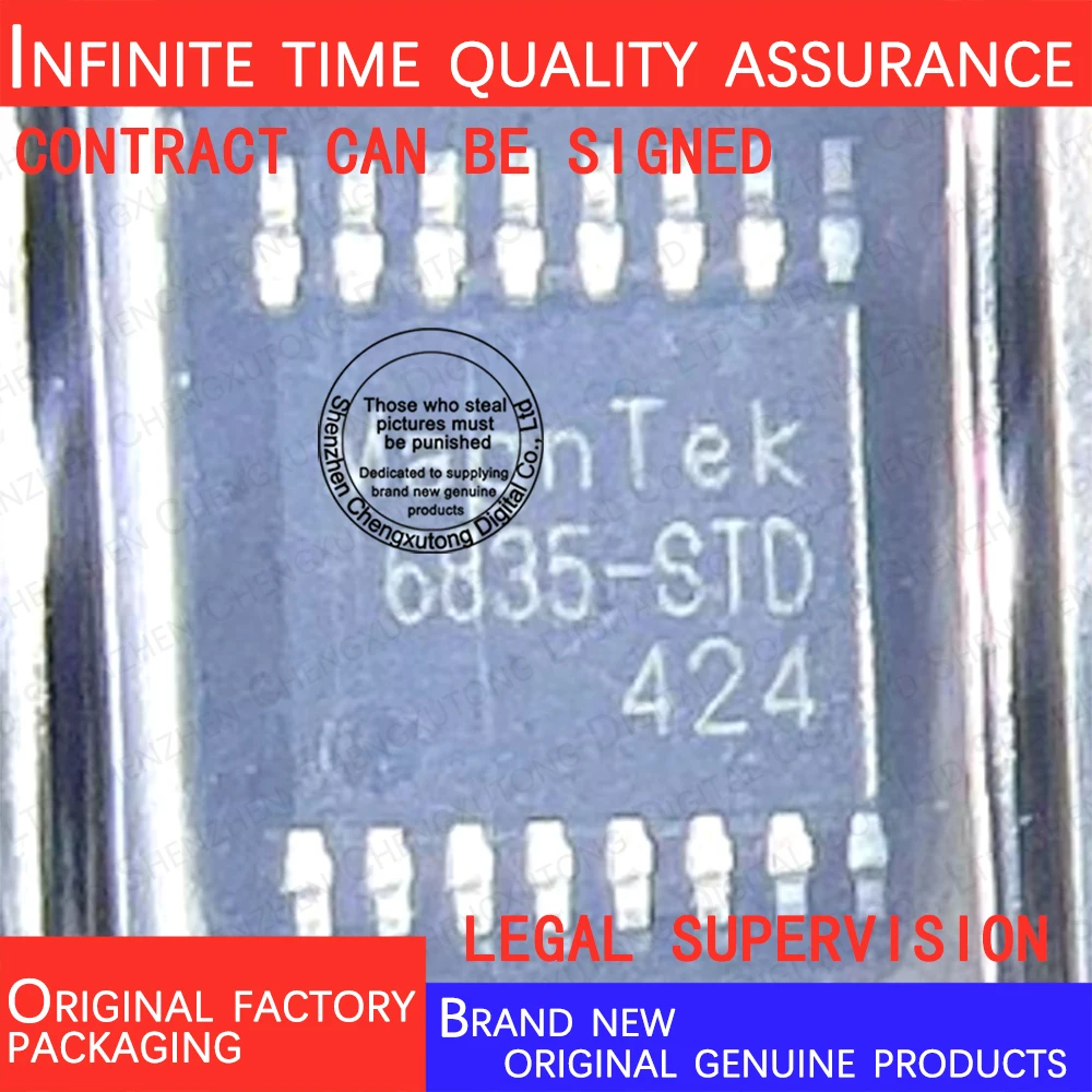 MT6835GT-STD-R 6835-STD MT6835GT-STD SOP 100% genuine stock in brand new original packaging
MT6835GT-STD-R 6835-STD MT6835GT-STD SOP 100% genuine stock in brand new original packaging
