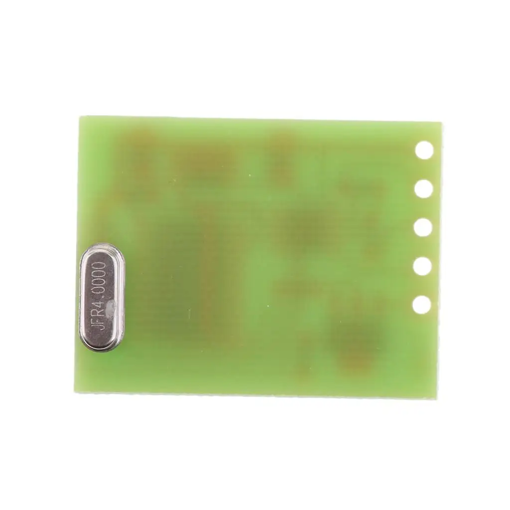 Immobiliser Bypass Plastic Emulator Immo Motorcycle OBD Tool for Yamaha X MAX V MAX YZF R1 YZF R6
Immobiliser Bypass Plastic Emulator Immo Motorcycle OBD Tool for Yamaha X MAX V MAX YZF R1 YZF R6