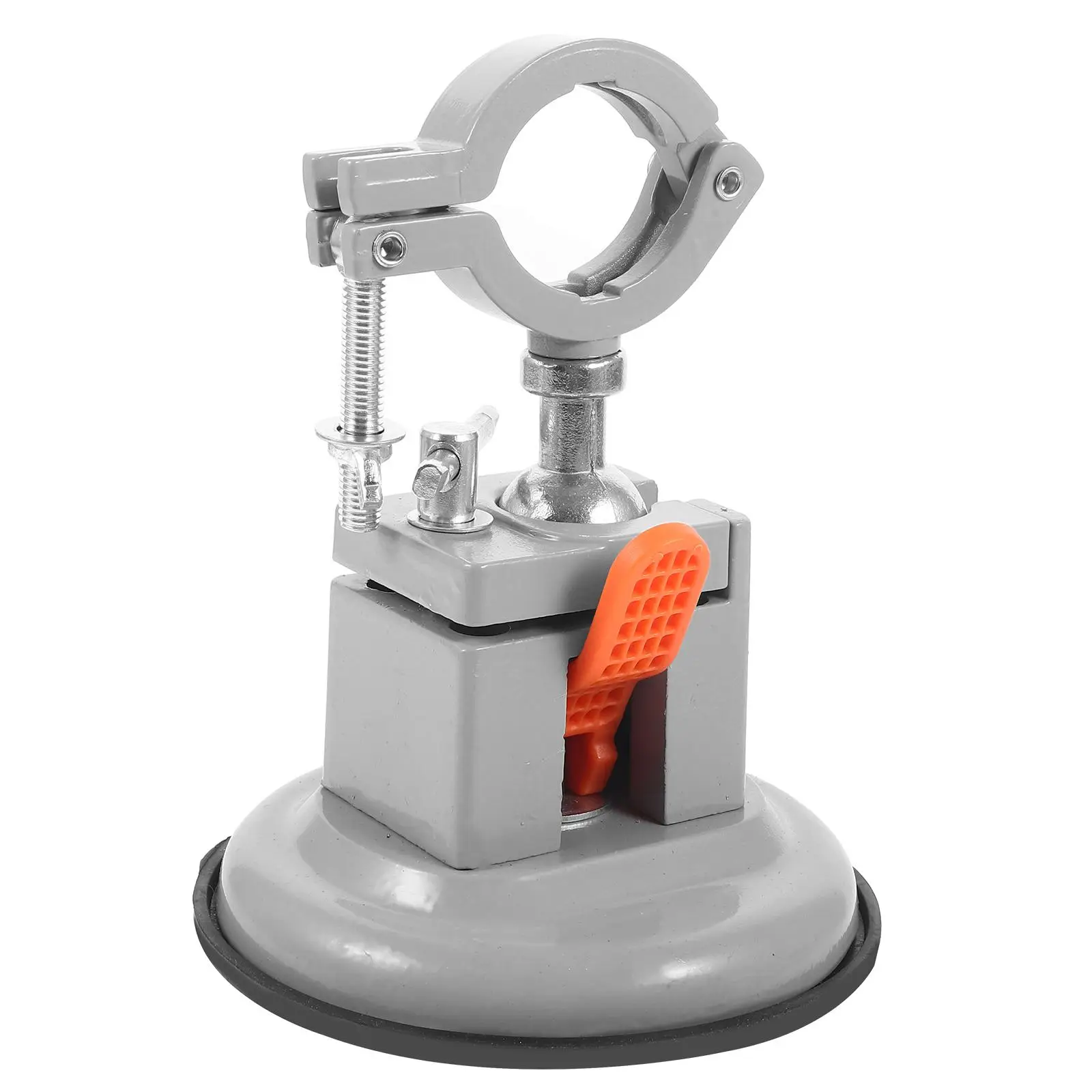 Engraving Vise Table Portable Desktop Welding Clamps for Metal Working Woodworkers Tail Vice Small Vise Bench Clamp Tool
Engraving Vise Table Portable Desktop Welding Clamps for Metal Working Woodworkers Tail Vice Small Vise Bench Clamp Tool