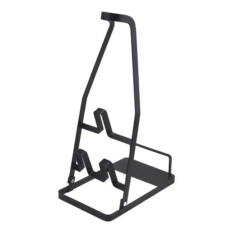 A67P-Vacuum Stand Stick Vacuum Cleaner, No Drilling, Vacuum Holer For Cordless Vacuum And Attachments Parts
A67P-Vacuum Stand Stick Vacuum Cleaner, No Drilling, Vacuum Holer For Cordless Vacuum And Attachments Parts