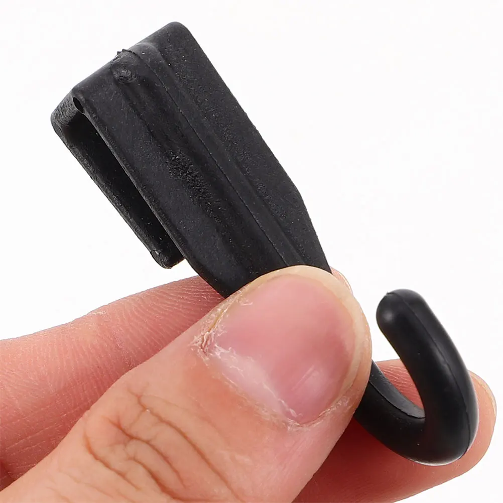 16pcs Microwave Oven Rack Hooks Plastic Hangers Multifunctional Kitchen Bathroom Door Towel Cubicle Hooks Space Saving Sturdy
16pcs Microwave Oven Rack Hooks Plastic Hangers Multifunctional Kitchen Bathroom Door Towel Cubicle Hooks Space Saving Sturdy