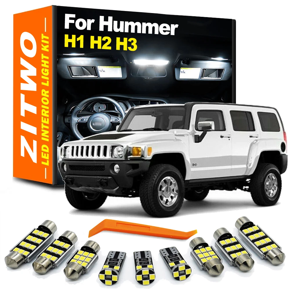 Лампочка для внутреннего интерьера для чтения, фотография для Hummer H1 H2 H3 1992- 2004 2005 2006 2007 2008 2009, автомобильные аксессуары
Лампочка для внутреннего интерьера для чтения, фотография для Hummer H1 H2 H3 1992- 2004 2005 2006 2007 2008 2009, автомобильные аксессуары