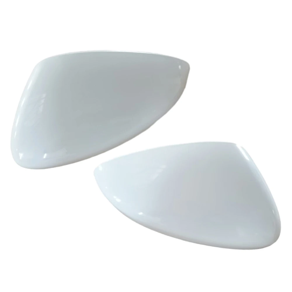 For Honda Accord 2018 2019 2020 Car Left/Right Side Wing Door Mirror Cap Rearview Mirror Cover White 76251-TVA-A31
For Honda Accord 2018 2019 2020 Car Left/Right Side Wing Door Mirror Cap Rearview Mirror Cover White 76251-TVA-A31
