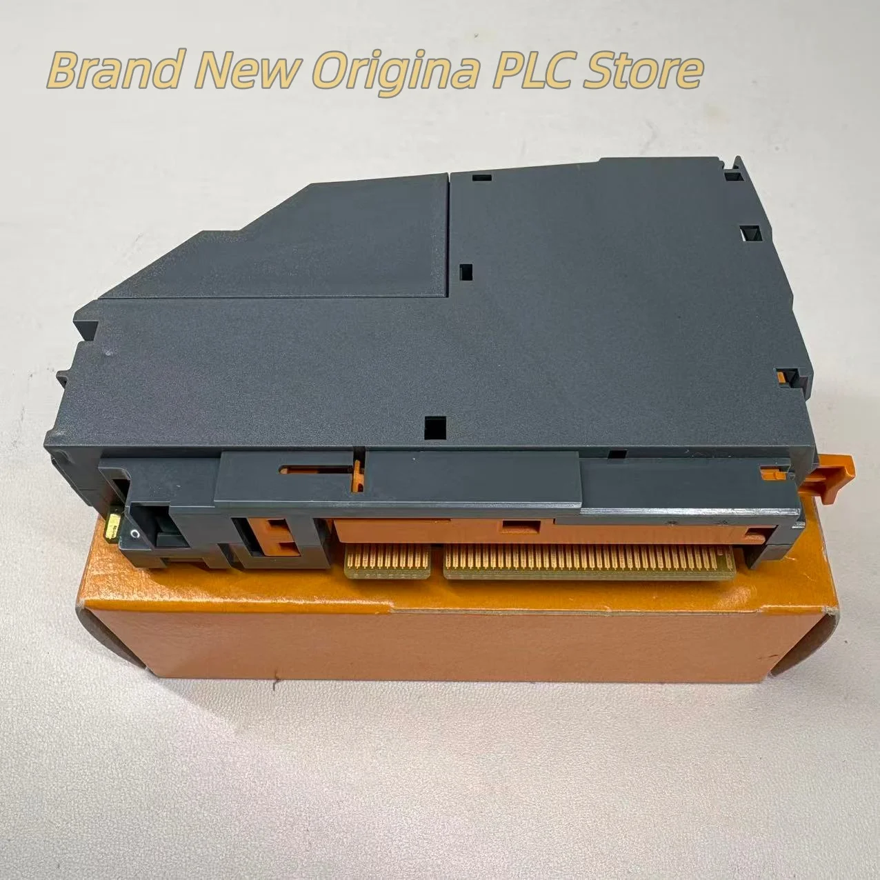 Новый оригинальный модуль ПЛК X20IF10E3-1 X20 IF 10E3-1 X20IF1063 X20 IF 1063
Новый оригинальный модуль ПЛК X20IF10E3-1 X20 IF 10E3-1 X20IF1063 X20 IF 1063