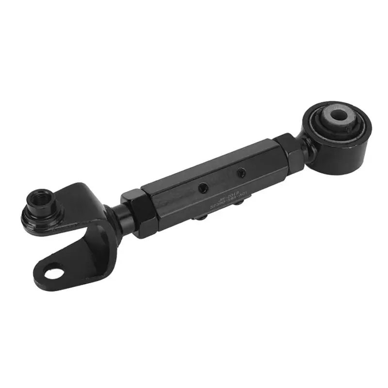 52390-S9A-981 Car Rear Wheel Adjustable Upper And Rear Wheel Tilt Angle Adjust For Honda Odyssey CR V 01-06
52390-S9A-981 Car Rear Wheel Adjustable Upper And Rear Wheel Tilt Angle Adjust For Honda Odyssey CR V 01-06