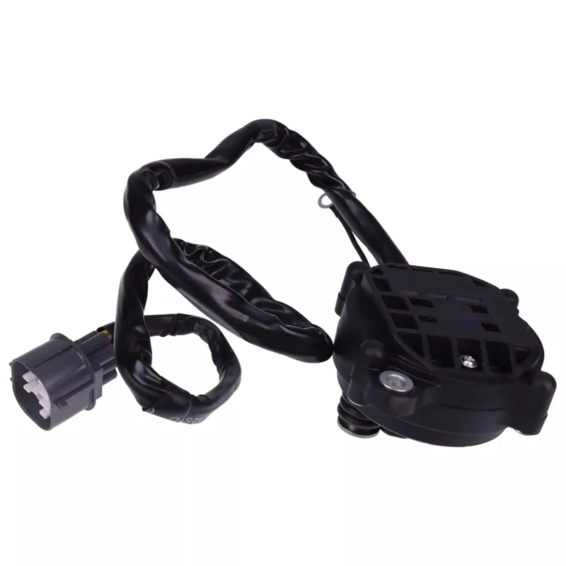 Q890-314000 Heavy-Duty Front Gear Case Actuator For Cfmoto Models 400, 500, 600, 800, 950, 1000
Q890-314000 Heavy-Duty Front Gear Case Actuator For Cfmoto Models 400, 500, 600, 800, 950, 1000
