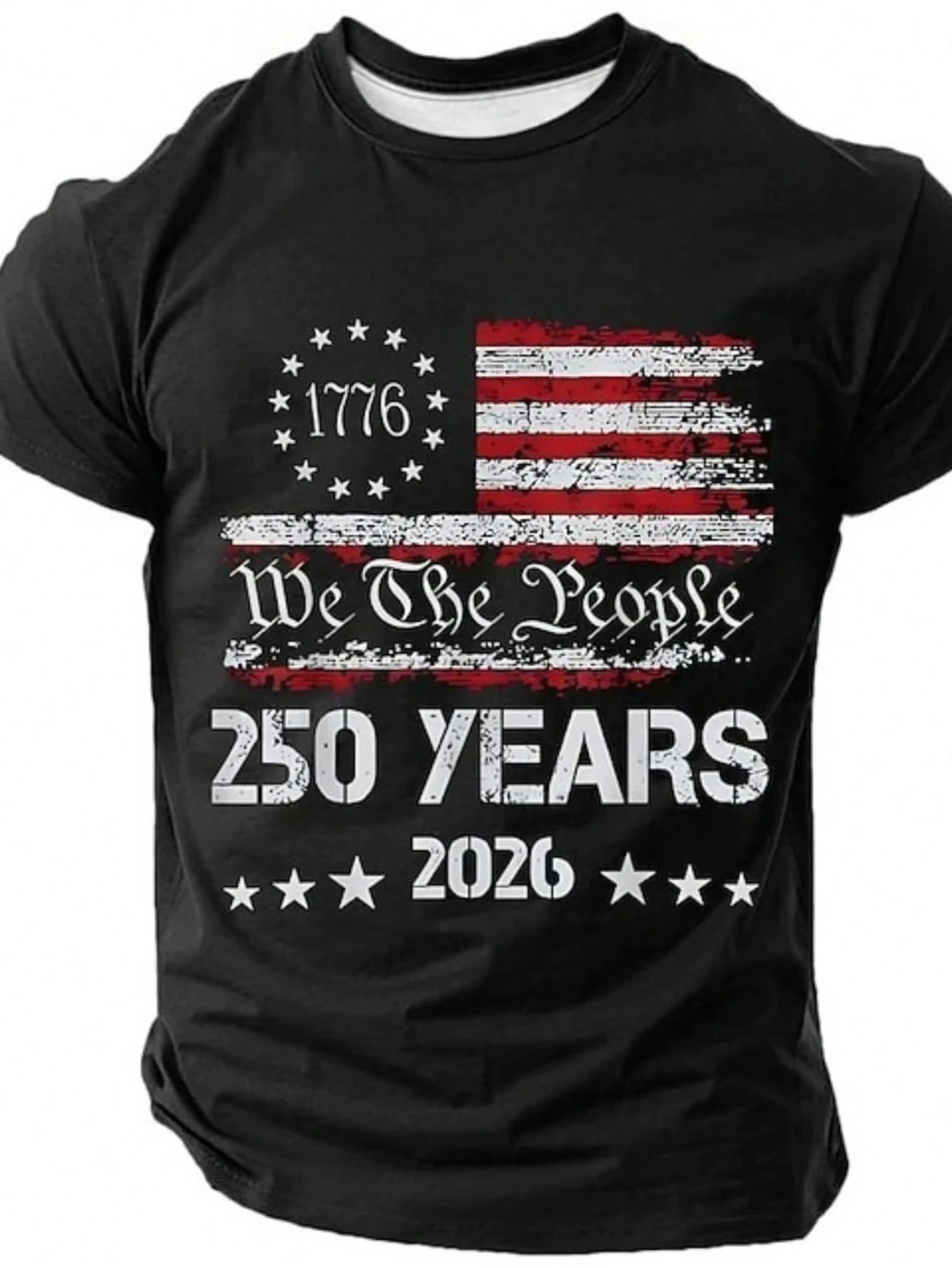 2026 Fashion Men Women Motorcycle T Shirt Retro US Independence Print Clothes Casual Short Sleeve Daily Wear Tops
2026 Fashion Men Women Motorcycle T Shirt Retro US Independence Print Clothes Casual Short Sleeve Daily Wear Tops