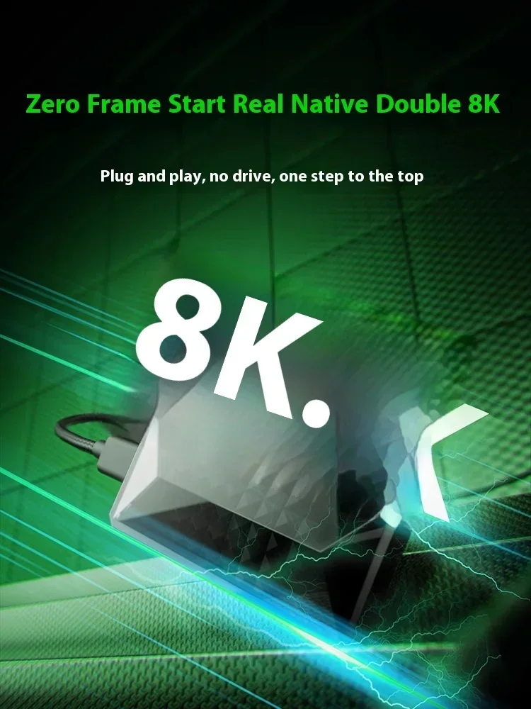 AUSDOM G03 Pro Wireless Mouse G03 Ultra Tri Mode 8K PAW3395 PAW3950 8000Hz 13 Lightweight Gaming Mouse PC Accessory FPS Gamers
AUSDOM G03 Pro Wireless Mouse G03 Ultra Tri Mode 8K PAW3395 PAW3950 8000Hz 13 Lightweight Gaming Mouse PC Accessory FPS Gamers