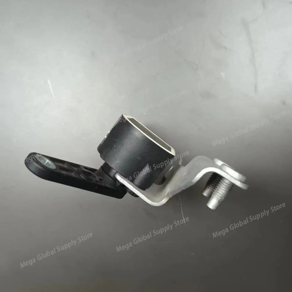 auto parts Height sensor 31258179 31429141
auto parts Height sensor 31258179 31429141