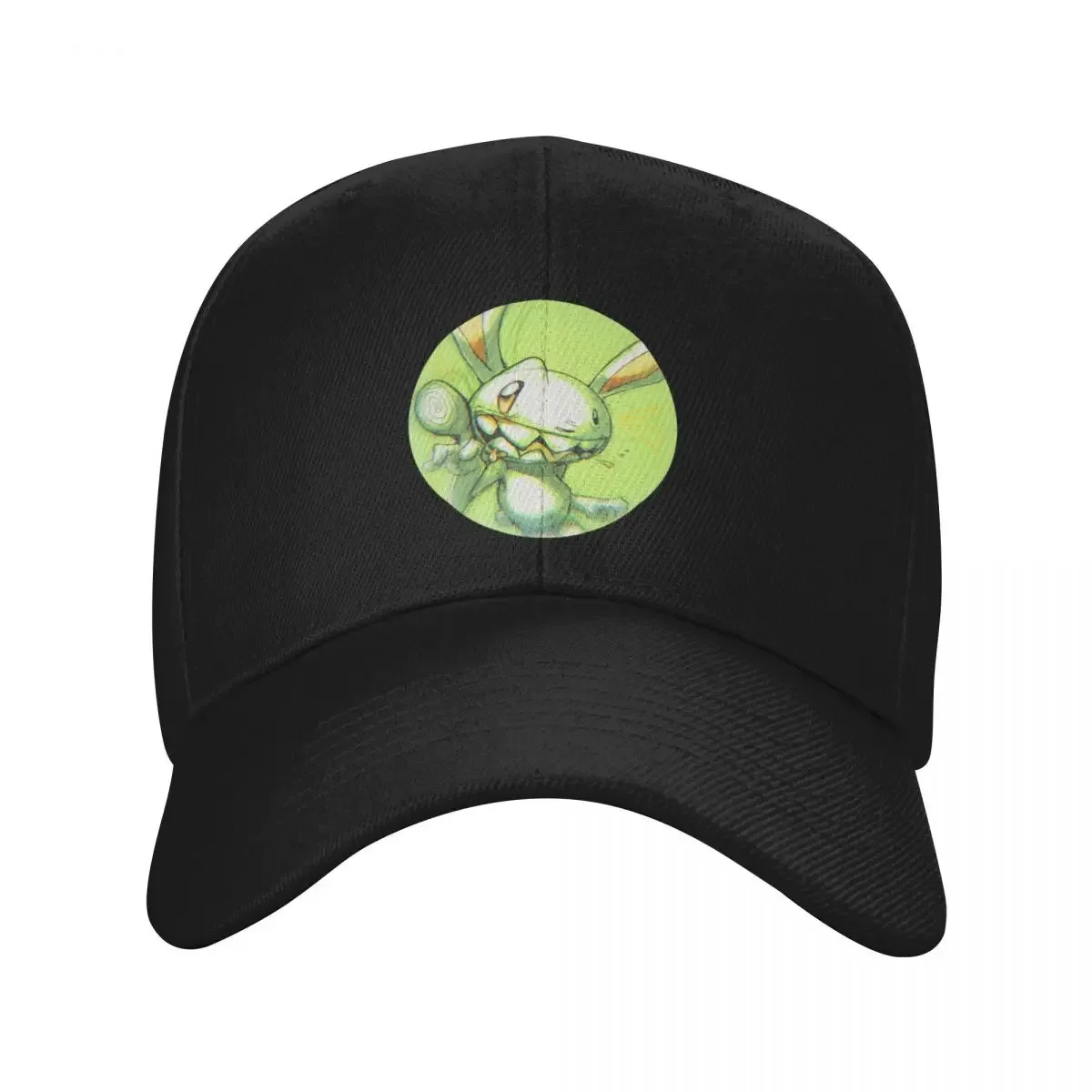 Max in Bubble Baseball Cap Designer Hat Dropshipping Fashion Beach Male hat For Women Men's
Max in Bubble Baseball Cap Designer Hat Dropshipping Fashion Beach Male hat For Women Men's