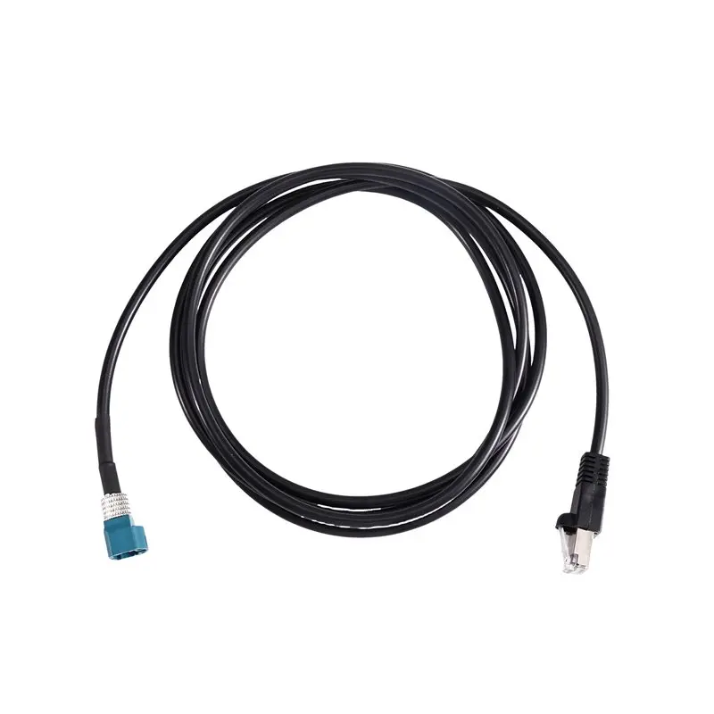 ABQB-2026 Car Diagnostic Cable Ether-Net For Toolbox For Tesla
ABQB-2026 Car Diagnostic Cable Ether-Net For Toolbox For Tesla