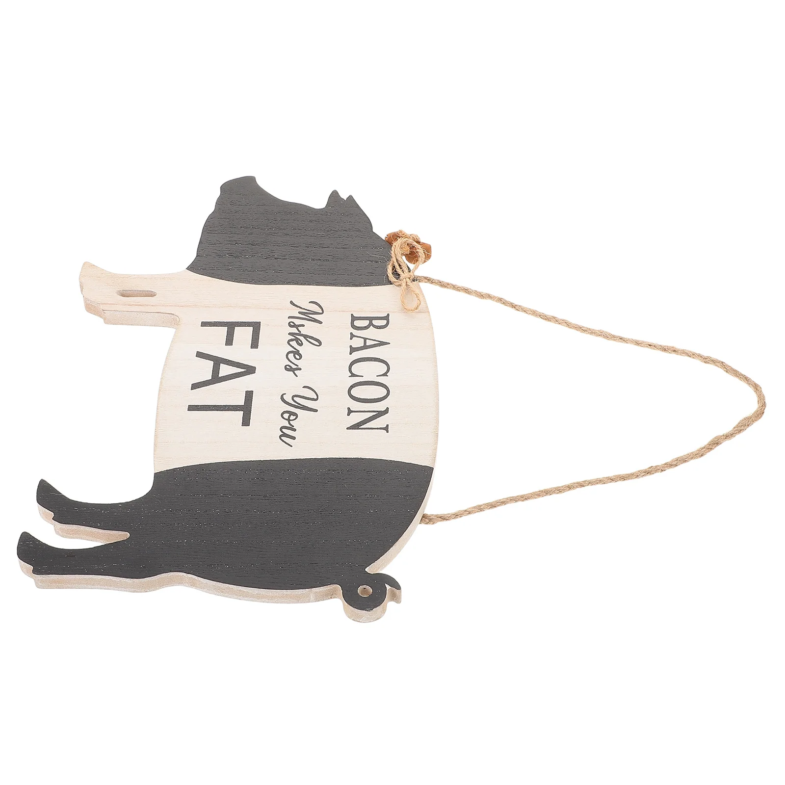 Retro Wooden Pig Wall Art Decor Farmhouse Kitchen Sign Front Door Welcome Plaque Vintage Home Hanging Craft Animal
Retro Wooden Pig Wall Art Decor Farmhouse Kitchen Sign Front Door Welcome Plaque Vintage Home Hanging Craft Animal