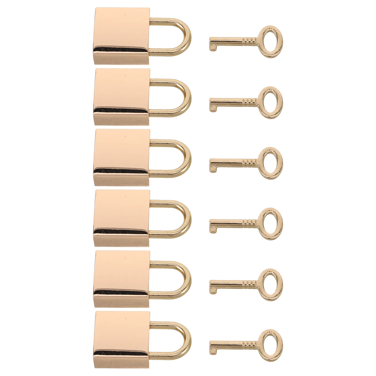 1 Set Mini Golden Padlock Finish Small Lock For Diary Jewelry Box Luggage Suitcase Storage Toolbox Gym Locker Vintage
1 Set Mini Golden Padlock Finish Small Lock For Diary Jewelry Box Luggage Suitcase Storage Toolbox Gym Locker Vintage