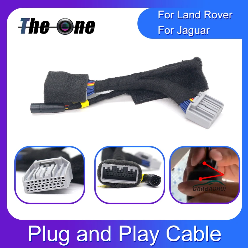 Plug and play Power Cable Car Dash Cam For Land Rover Connect the reading light cable,Easy to install dash recorder for Jaguar
Plug and play Power Cable Car Dash Cam For Land Rover Connect the reading light cable,Easy to install dash recorder for Jaguar