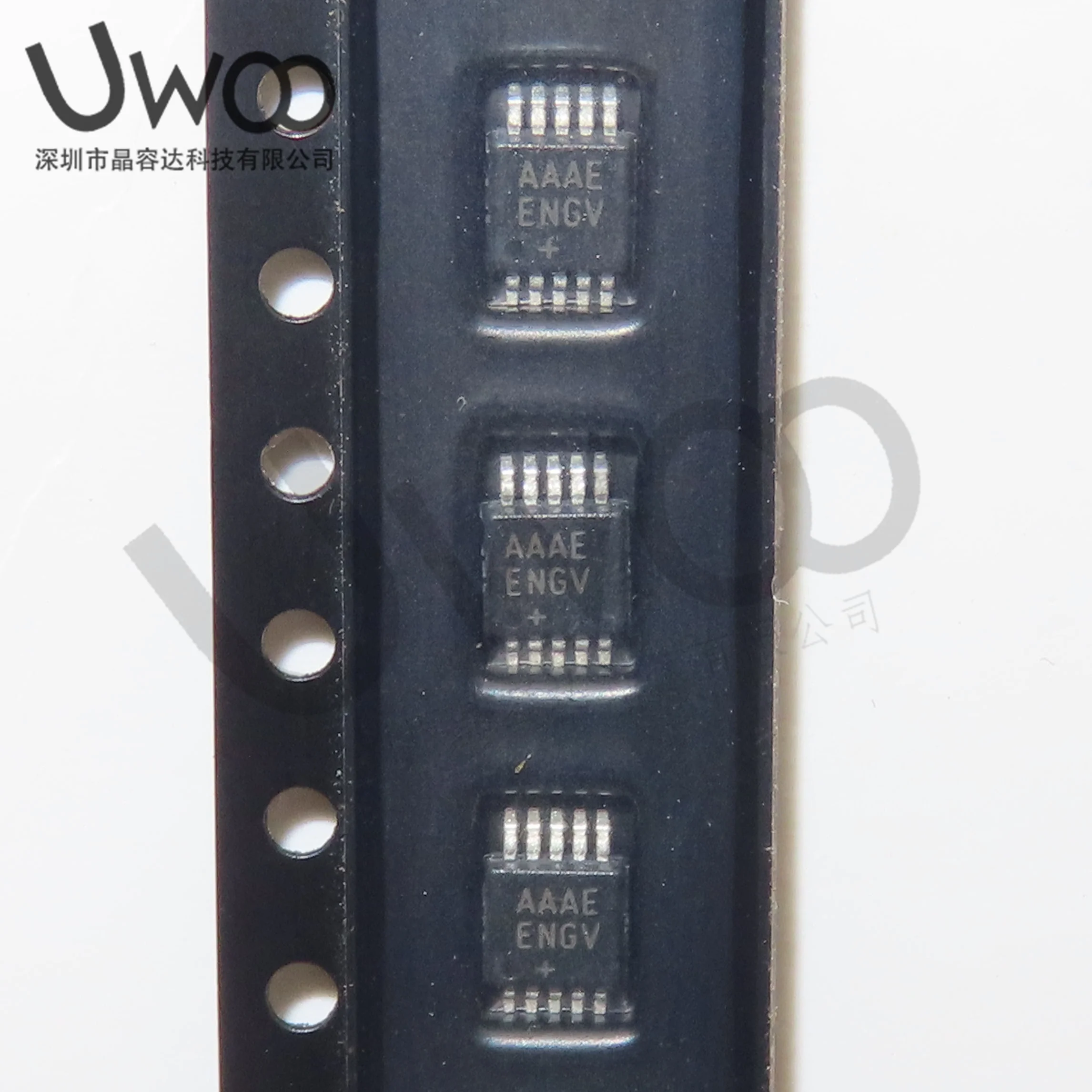 Оригинальный подлинный MAX8517EUB T посылка MSOP-10 чип линейного регулятора IC MAX8517EUB IGBT модуль новый оригинальный
Оригинальный подлинный MAX8517EUB T посылка MSOP-10 чип линейного регулятора IC MAX8517EUB IGBT модуль новый оригинальный