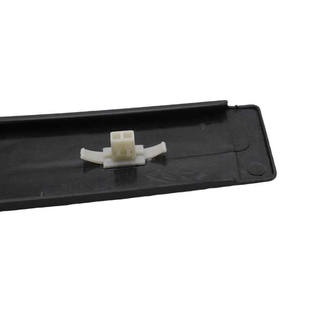 ДЛЯ FORD FIESTA 2002-2008, ручная накладка на дверь, 1473663 1473662, накладка на дверное окно, аксессуары для навеса
ДЛЯ FORD FIESTA 2002-2008, ручная накладка на дверь, 1473663 1473662, накладка на дверное окно, аксессуары для навеса