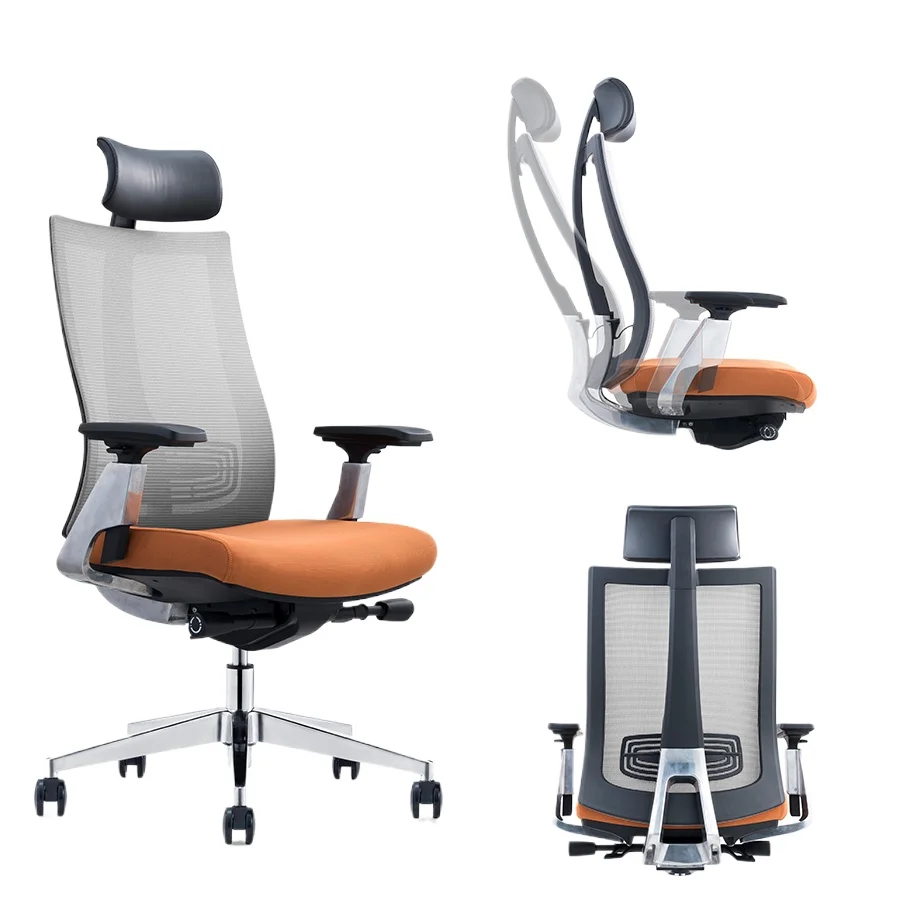 Factory Direct Luxury Office Chair Ergonomic Mesh Design Revolving Lift Modern Aluminum Base Wood Gaming Seat Hot
Factory Direct Luxury Office Chair Ergonomic Mesh Design Revolving Lift Modern Aluminum Base Wood Gaming Seat Hot