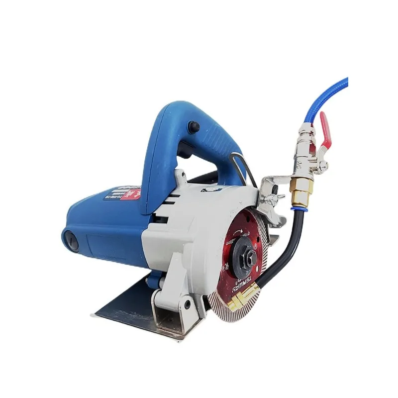 1 set of cutting machine water adding device universal bending precise water outlet slotting dustproof universal model
1 set of cutting machine water adding device universal bending precise water outlet slotting dustproof universal model