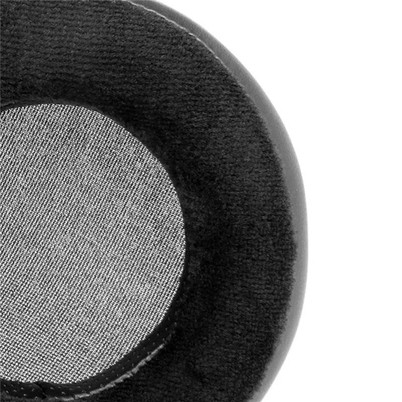 A02R 1Pair Foam Ear Pads Cushion Leather Earpad for HIFIMAN SUNDARA HE-400 HE400I HE400S HE-4XX HE-4XXs HE500 HE560 Headphone
A02R 1Pair Foam Ear Pads Cushion Leather Earpad for HIFIMAN SUNDARA HE-400 HE400I HE400S HE-4XX HE-4XXs HE500 HE560 Headphone