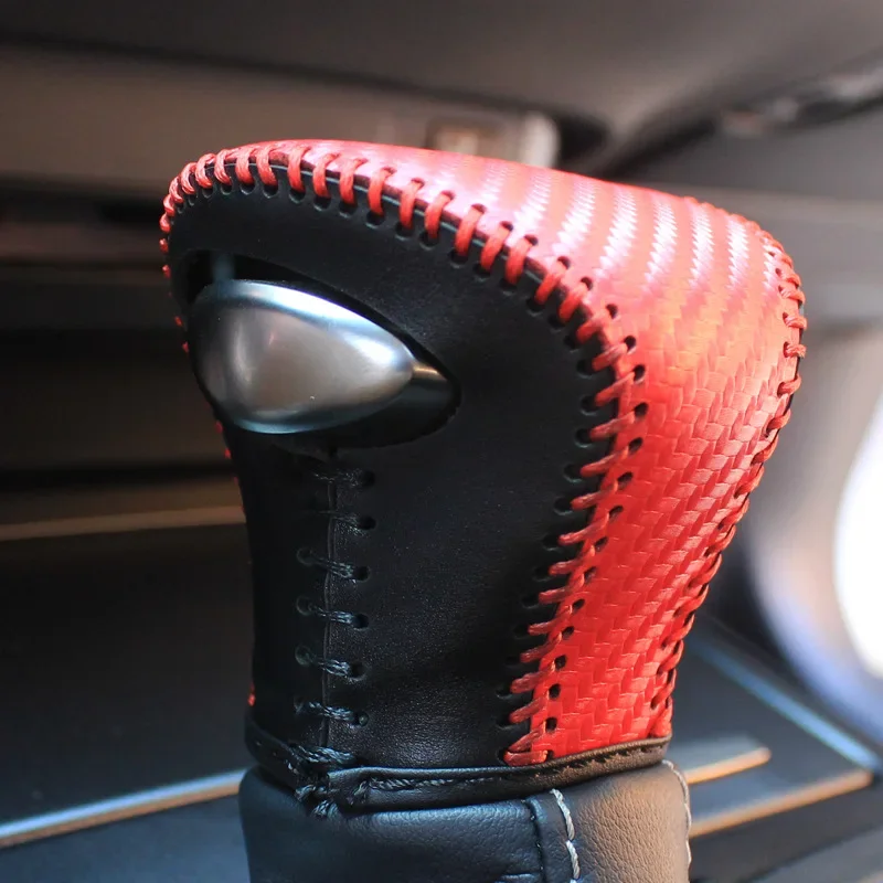 Car Gear Shift Knob Cover For Lexus Es Es260 Es200 Es300 300h Ux Ux260 2018 2019 2020 2021 Leather Shift Lever Cover
Car Gear Shift Knob Cover For Lexus Es Es260 Es200 Es300 300h Ux Ux260 2018 2019 2020 2021 Leather Shift Lever Cover