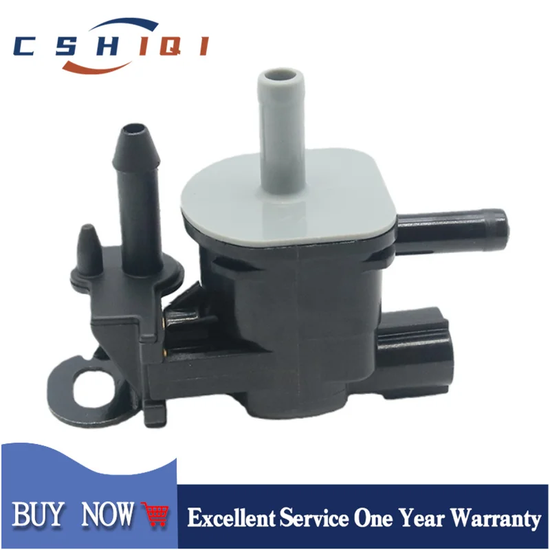 25860-0V020 Vapor Canister Purge Valve Solenoid For 2006-2010 Scion tC 2006-2012 Toyota RAV4 Car Accessories 258600V020
25860-0V020 Vapor Canister Purge Valve Solenoid For 2006-2010 Scion tC 2006-2012 Toyota RAV4 Car Accessories 258600V020