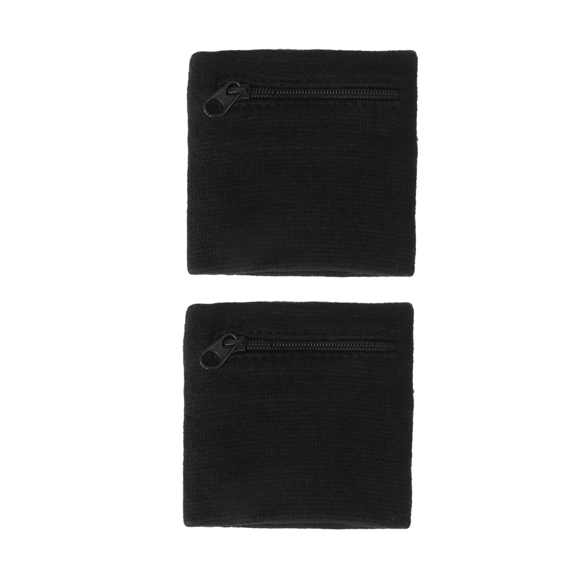 2Pcs Wristband Bag Durable Running Zipper Keys Pouch Coin Change Pouch Lightweight Outdoor Sports Fitness Wristband Bag
2Pcs Wristband Bag Durable Running Zipper Keys Pouch Coin Change Pouch Lightweight Outdoor Sports Fitness Wristband Bag