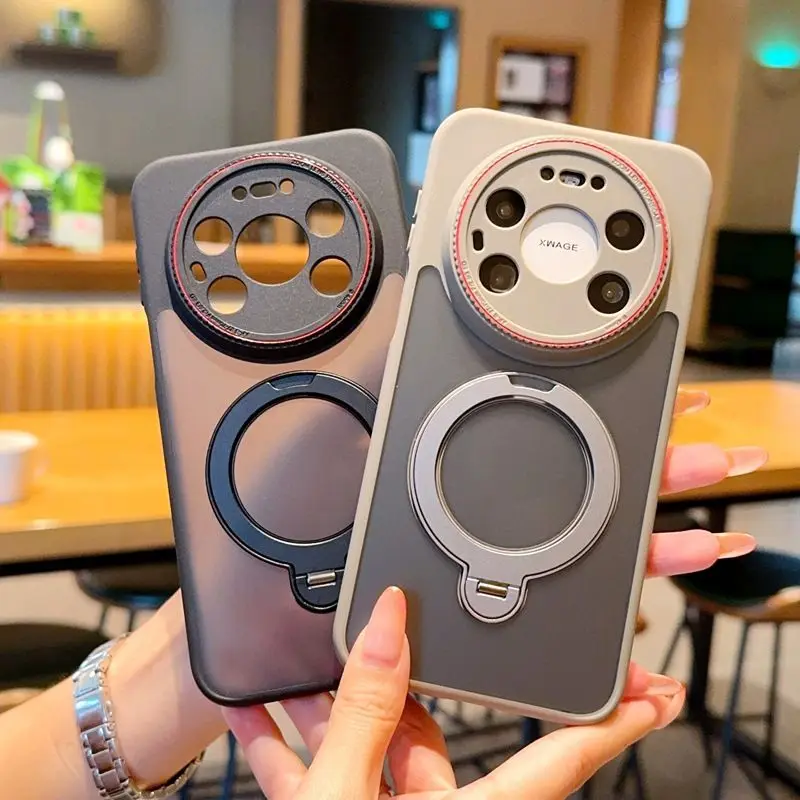Case For Huawei Mate 80 Pro Max Case,Rotating Ring Bracket Shockproof Protective Cover For Mate 80 Pro/Mate 80 Case
Case For Huawei Mate 80 Pro Max Case,Rotating Ring Bracket Shockproof Protective Cover For Mate 80 Pro/Mate 80 Case