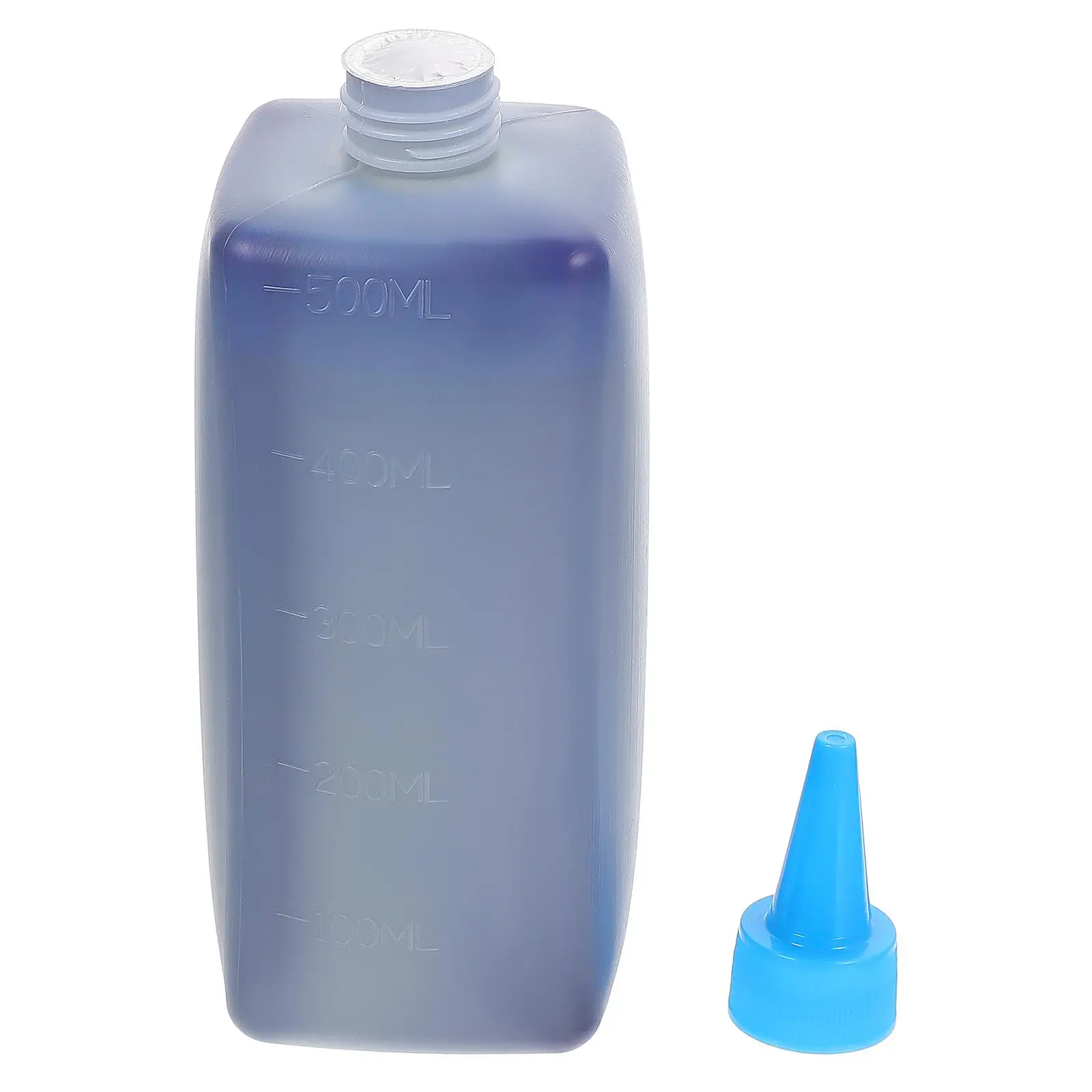 Whiteboard Marker Ink Refill Plastic Container Durable Simple Design Professional Pen Replacement Household Supplies Writing
Whiteboard Marker Ink Refill Plastic Container Durable Simple Design Professional Pen Replacement Household Supplies Writing