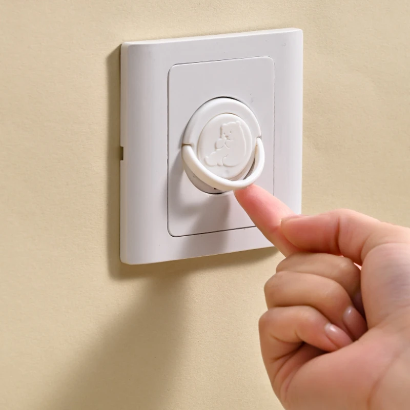 Розетки 10/20, защитные чехлы, тянущие кольца, защитные приспособления, электрические вилки для безопасности детей, пластиковые крышки для детских розеток
Розетки 10/20, защитные чехлы, тянущие кольца, защитные приспособления, электрические вилки для безопасности детей, пластиковые крышки для детских розеток