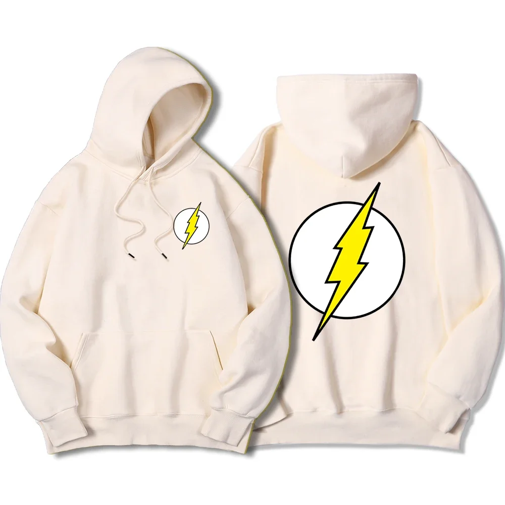 Hot Sale Movie Yellow Flash Printing Hoodie Men Fashion Hip Hop Loose Hoody O-Neck Casual New Sweatshirt Pocket Fleece Hoody
Hot Sale Movie Yellow Flash Printing Hoodie Men Fashion Hip Hop Loose Hoody O-Neck Casual New Sweatshirt Pocket Fleece Hoody