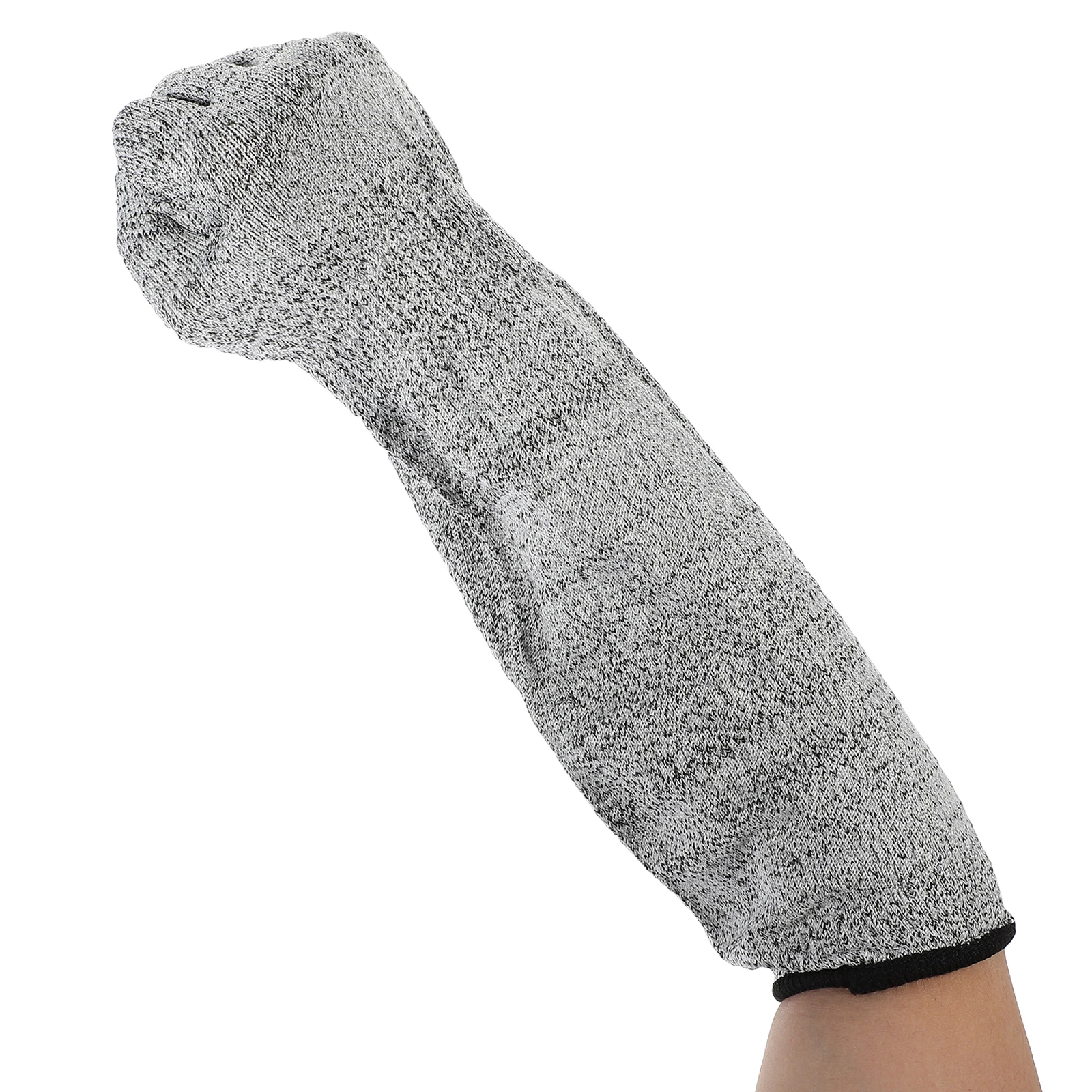 Cut Protection Sleeve Heavy Duty Cleaning Gloves Guard Protective Gardening Abrasion Landscaping Mitts Digging
Cut Protection Sleeve Heavy Duty Cleaning Gloves Guard Protective Gardening Abrasion Landscaping Mitts Digging